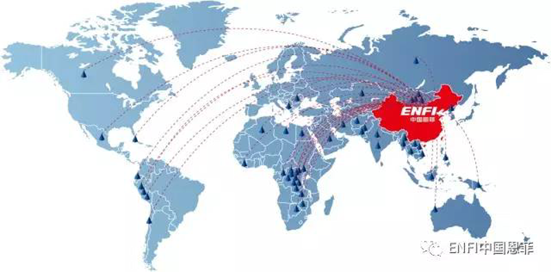 企业商务管理：提升效率的五大策略