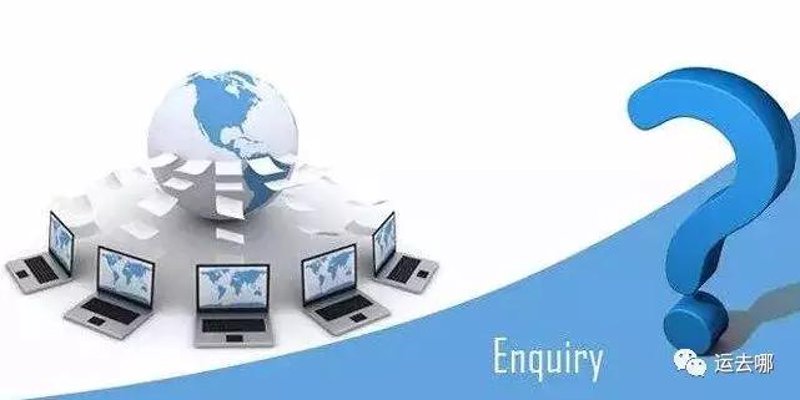 如何选择合适的商务顾问？一份实用指南