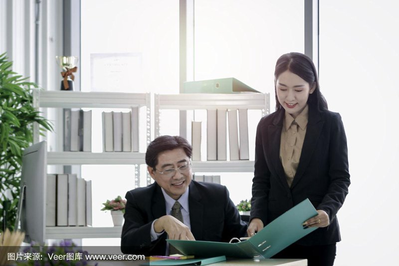 商务策划：如何打造企业增长引擎